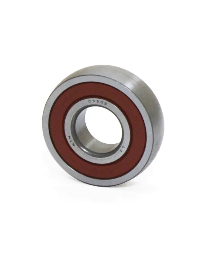 CS 305 LLU  K 6305 2RS NTN