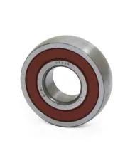 CS 305 LLU  K 6305 2RS NTN