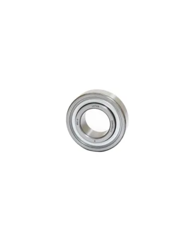 208KRR4  208 KRR AH 04 BBC-R
