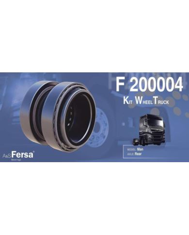803750 B  F 200004  FERSA