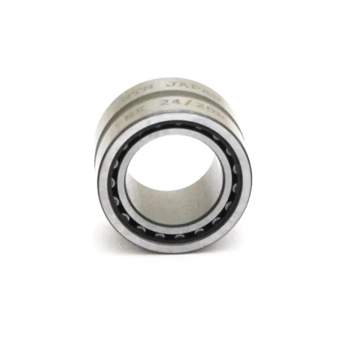 NKI 22/20 R NTN