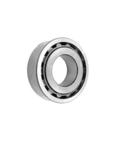 8E-NK1 25x52,2x15,5 PX1 NTN