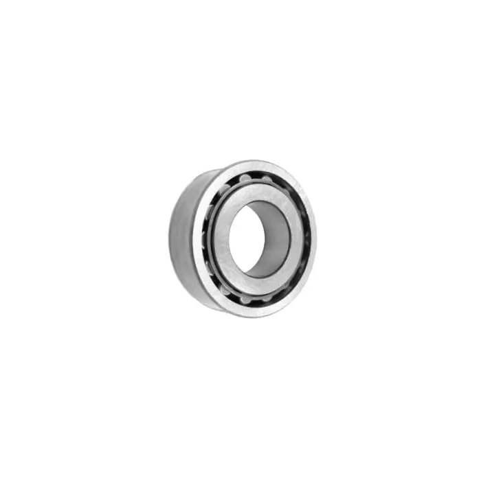 8E-NK1 25x52,2x15,5 PX1 NTN