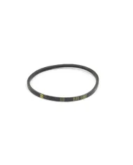 HB 990 Lp950Li RIEGEL COG  B 37 1/2