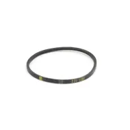 HB 990 Lp950Li PAS KLINOWY COG  B 37 1/2