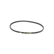 HB 1503 Lp1463Li PAS KLINOWY COG  B 57