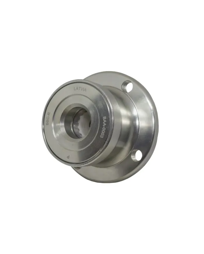 BAA-0003 PIASTA BBC-R