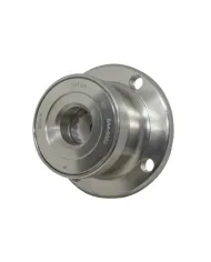 BAA-0003 PIASTA BBC-R