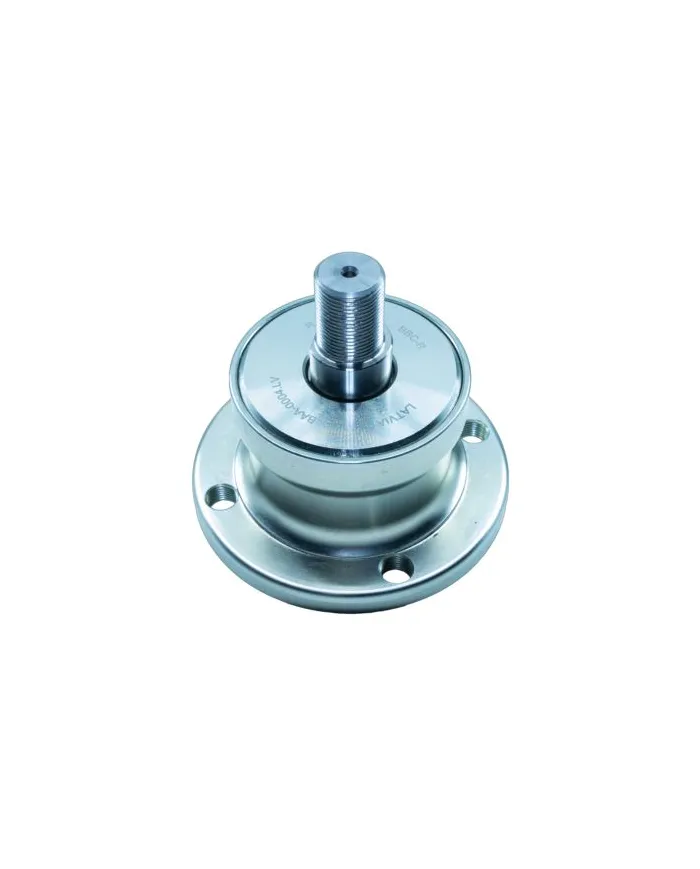 BAA-0004 PIASTA BBC-R