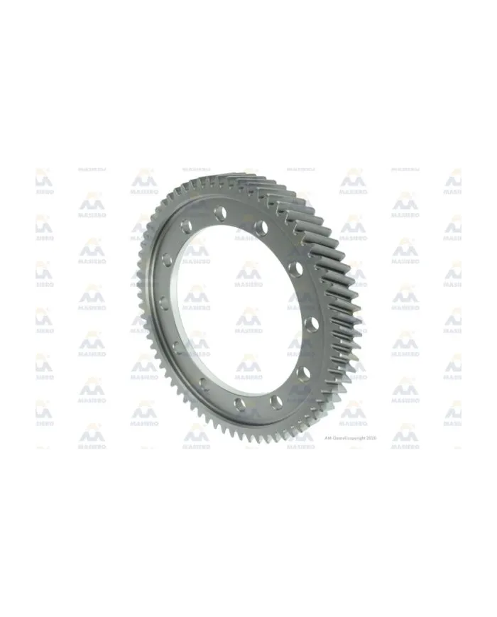 12837 KOŁO KORONOWE 9670850888  68:13