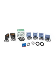 Комплект подшипников для коробки передач Ford/VOLVO MMT6