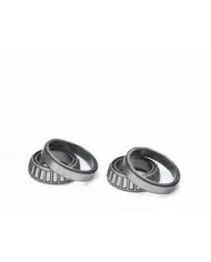 Подшипники дифференциала Suzuki SX4