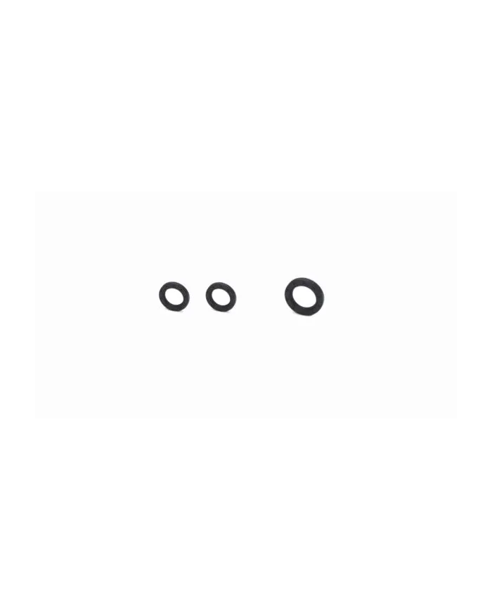 Zestaw simmerów do skrzyni biegów TL8 Dacia Duster