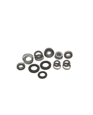 Roulements VW Crafter – 0AX