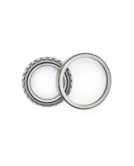 LM 806649/10/1B KOYO