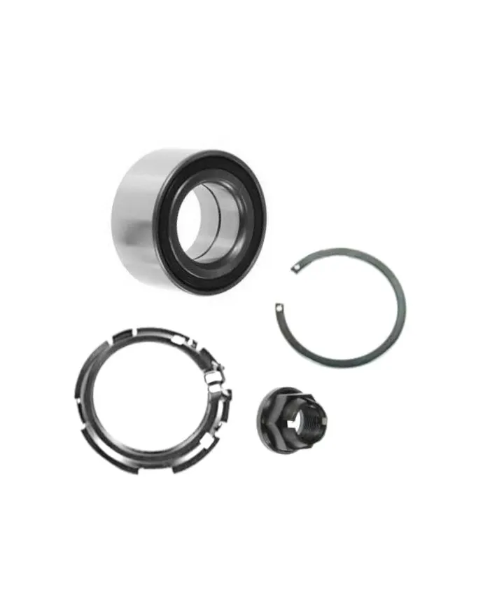 KOMPLET R 155.76 SNR