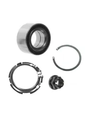 KOMPLET R 155.76 SNR