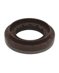 B1BAVISFSLRDX26 48x82x12,5/19,5 (CO 01035893) FPM