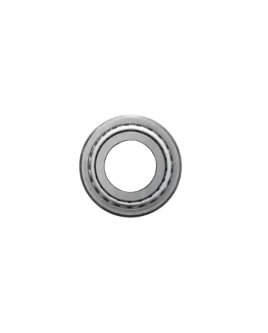 NP 450175/ NP 438223 TIMKEN