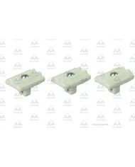 12914 BLOKADA SYNCHRO. 95535249  1ST/2ND