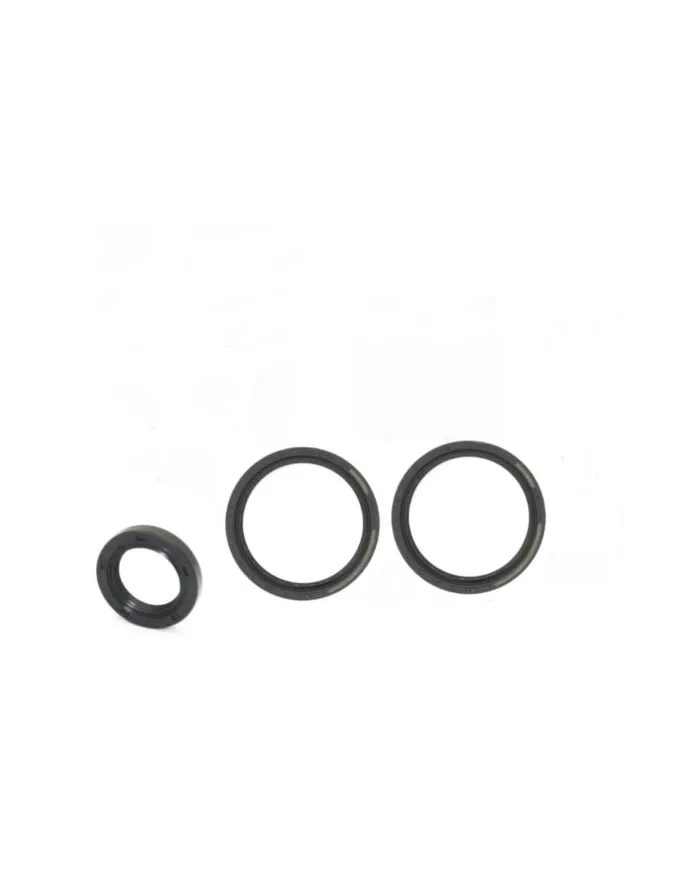 Uszczelniacze skrzyni biegów NGF – VW