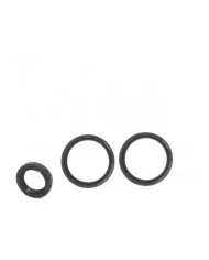 Jointures de boîte de vitesses NGF - VW