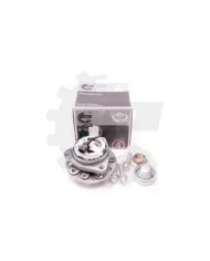 29SKV015 SKV Radnabe mit Lager