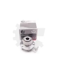 29SKV128 SKV Radnabe mit Lager