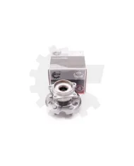 29SKV032 SKV Cubo de rueda con rodamiento