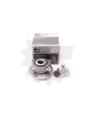 29SKV039 SKV Rodamiento de la rueda de piñón