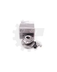 29SKV040 SKV Radnabe mit Lager