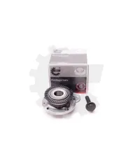 29SKV069 SKV Radnabe mit Lager