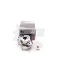 29SKV109 SKV Moyeu de roue avec roulement