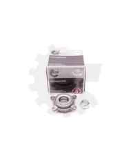 29SKV138 SKV moyeu de roue avec roulement