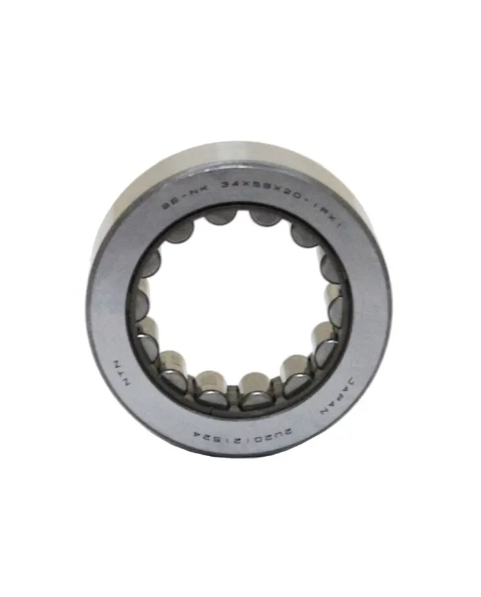 8E-NK 34x59x20-1PX1 NTN