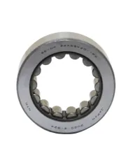 8E-NK 34x59x20-1PX1  TNB 44140 S01 NTN