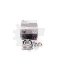 29SKV157 SKV Radnabe mit Lager