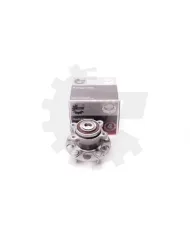 29SKV171 SKV Buje de rueda con cojinete