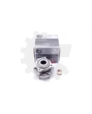 29SKV181 SKV Radnabe mit Lager