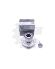 29SKV188 SKV Roue du moyeu avec roulement