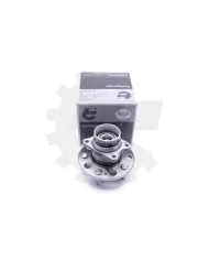 29SKV240 SKV Piasta koła z łożyskiem