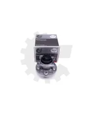 29SKV395 SKV Moyeu de roue avec roulement