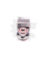 29SKV133 SKV Radnabe mit Lager