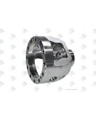 83131 BOÎT MÉC. DIVERS. 60172008