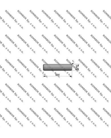 IGŁY NRA 4x15,8 G2 kpl100szt UE