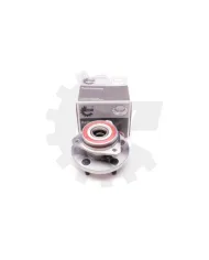 29SKV129 SKV Cubo de rueda con rodamiento