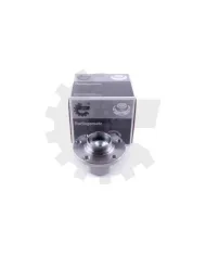 29SKV299 SKV Radnabe mit Lager