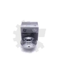 29SKV437 SKV Ступица колеса с подшипником