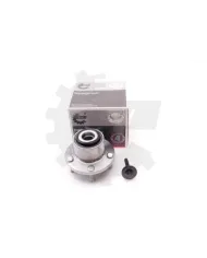 29SKV021 SKV Ступица колеса с подшипником