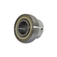 ES 204 G2 SNR